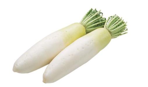 如何預防咳嗽?中醫教你4個方法 冬季咳嗽吃什么好