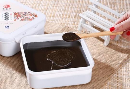 美容院宣傳的做泥灸的功效是真的嗎?美容院泥灸多少錢一次?