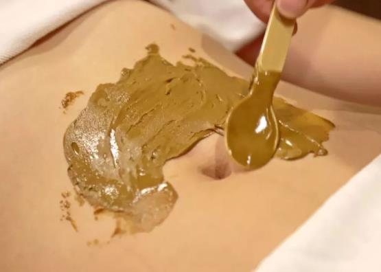 泥灸不適合哪些人?女人經常做泥灸好不好?