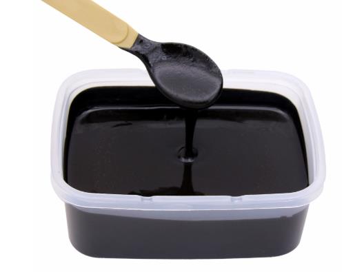 泥灸一次做多長時間效果最好?敷泥灸為什么會癢?