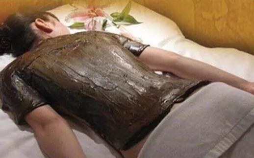 泥灸不適合哪些人?女人經常做泥灸好不好?