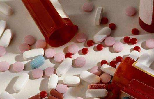 男性早泄很煩惱 推薦中醫(yī)療法治療早泄癥狀