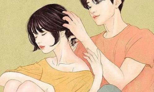 男性早泄很煩惱 推薦中醫(yī)療法治療早泄癥狀