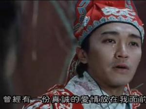 �����Ӱ�_�~��ȫ_�����_�~����_�����Ӱ�_�~