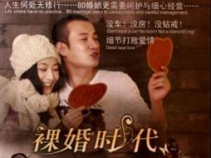 �ҕ�������r���������_�~ �ҕ�����r�������Z������p��