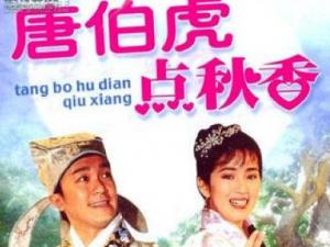 ϲ���Ӱ���Ʋ����c���㡷�����_�~���� �����Z������p��