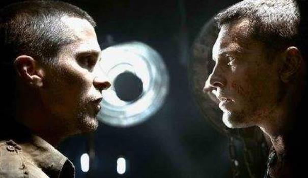 ���K�Y��2018�������_�~���� ����˹�ٰ���ؐ���I����ݿƻÄ����Ӱ