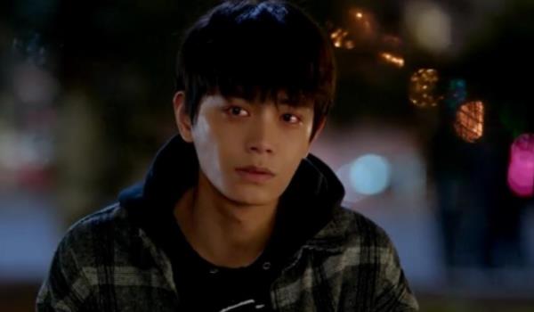 �Ӱ��ʮ��һƷ�����ԡ������_�~���� �������������I����ݐ����Ӱ