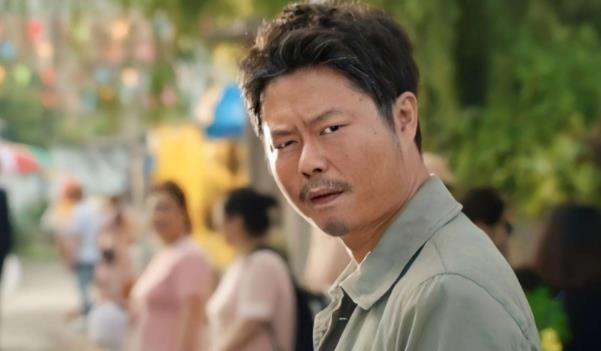 �Ӱ���@�����ֲ�̫���o�������_�~���� �R����κ���I�����ϲ���Ӱ