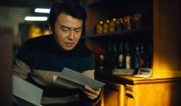 �ҕ���������g�������_�~ �׼��������������μ��I����ݬF�����x��