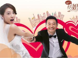 �Ӱ���ۂ��Y��ɡ������_�~���� �����Z������p��