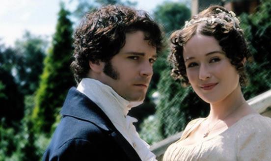 電影《傲慢與偏見》經(jīng)典臺詞對白經(jīng)典語錄名句賞析