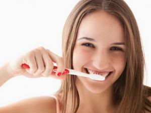 牙齒痛是怎么回事？孕婦牙齒痛怎么辦