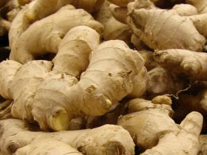 孕婦能用生姜泡腳嗎？生姜泡腳的功效和作用