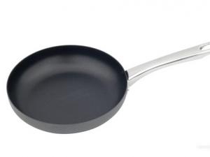 孕婦可以用不粘鍋嗎？使用不粘鍋的注意事項(xiàng)