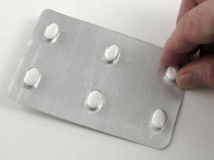 孕婦可以用暈車藥嗎？暈車藥的副作用