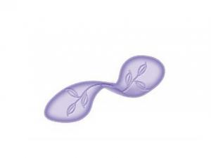 孕婦可以用護墊嗎？護墊和衛生巾的區別