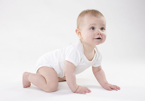 蚊香對(duì)嬰兒有害嗎?孕婦能用蚊香嗎?