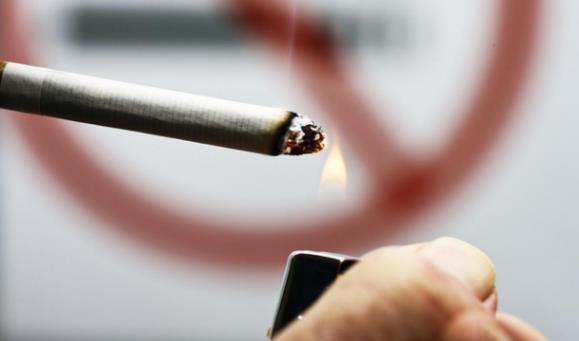 �������������е�Ӱ푣�����Ӱ��Թ��܆�