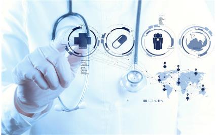 試管嬰兒需要什么條件才能做?貴州睿德邇黃繪:這些條件缺一不可