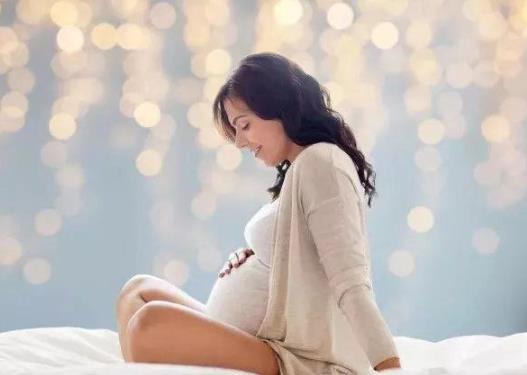 反胃打嗝想吐還拉肚子是不是懷孕了?沒有避孕措施怎么才能不懷孕