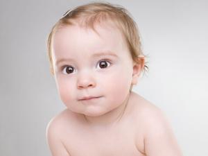 寶寶臉上有紅血絲怎么辦?如何預防臉上紅血絲