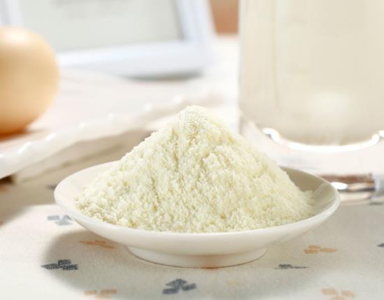 �냺�a(b��)�F��ˎ���Է��̷�һ��Ȇ᣿��ʲô�̷������к�ɫ�Ė|����