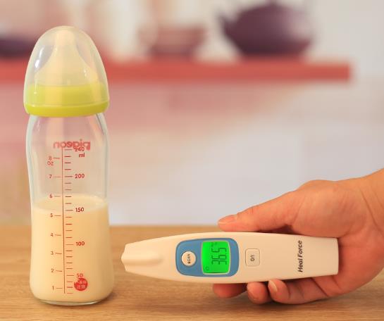 �R���̷۠I(y��ng)�B(y��ng)߀һ�ӆ᣿�̷۱�����ʲô�ض�����ã�