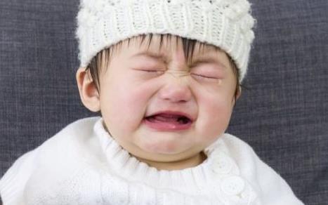 ����������׃��@���m ��ʲô������Ը�����׃��@