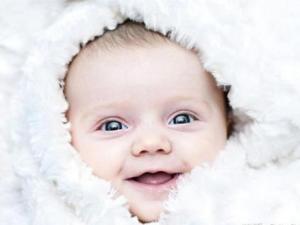 ����������α�ů���Ĵ��¡�ϴ�衢˯�X(ju��)���ʳ��呟��巽���(l��i)Մ