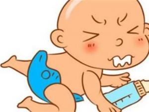 ������(��i)������ô�k�����֋�����Щ�e(cu��)�`������(d��o)�º���������