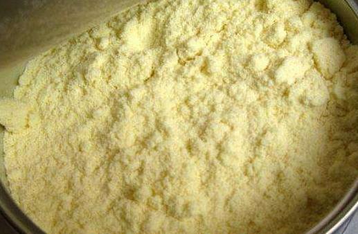 什么是學生奶粉 學生奶粉怎么沖調