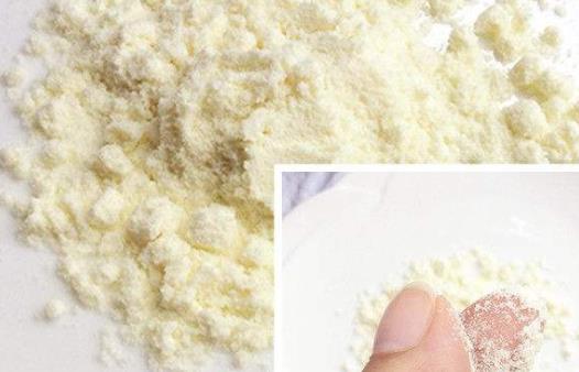 什么是學生奶粉 學生奶粉怎么沖調