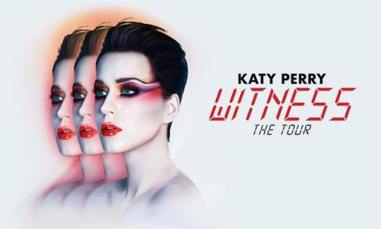 2018年英國(guó)不能錯(cuò)過(guò)的演唱會(huì)時(shí)間表 2018年英國(guó)有哪些演唱會(huì)