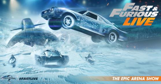 2018年英國(guó)不能錯(cuò)過(guò)的演唱會(huì)時(shí)間表 2018年英國(guó)有哪些演唱會(huì)