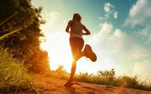 運(yùn)動(dòng)最佳時(shí)間是什么時(shí)候 一天中什么時(shí)間運(yùn)動(dòng)最好
