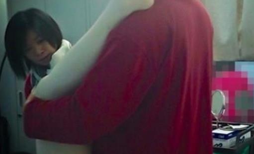 一天之中什么時候做愛最好 做愛最佳時間