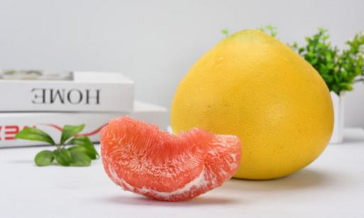 柚子飯前吃還是飯后吃好 柚子什么時候吃最好