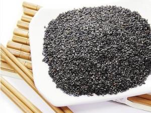 ��֥���ʲô�r(sh��)������ �Ժ�֥�����ѕr(sh��)�g