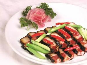 �D��Ҫ���ã�ʲô�r(sh��)����D�������