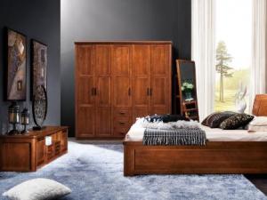 ����һ����ʲô�r(sh��)�g �����r(sh��)�g�x����߀������