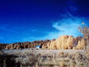 ��ؐ��ʲô�r(sh��)��ȥ��� ��ؐ��ʲô����(ji��)ȥ���