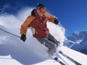 ����ػ�ѩʲô�r(sh��)�� ����ػ�ѩ��ѕr(sh��)�g