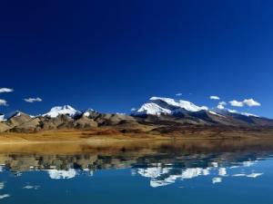 ��������ʲô�r(sh��)��ȥ��� ����������ѕr(sh��)�g