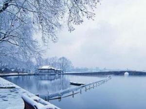 ���ݾ��c(di��n)�_(k��i)�ŕr(sh��)�g ���ݾ��c(di��n)��ʲô�r(sh��)���_(k��i)��