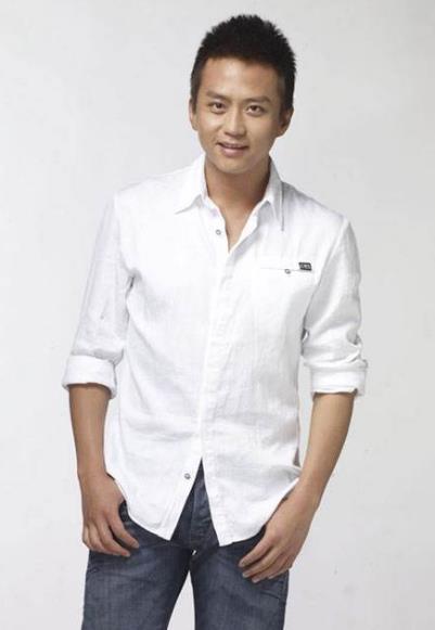 中國微博粉絲最多十大明星排名,謝娜粉絲破億創(chuàng)吉尼斯記錄