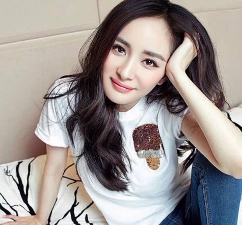 中國微博粉絲最多十大明星排名,謝娜粉絲破億創(chuàng)吉尼斯記錄