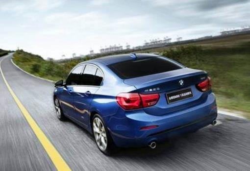 適合職場女白領開的十款車排名,經典MINI五門版有最佳安全技術