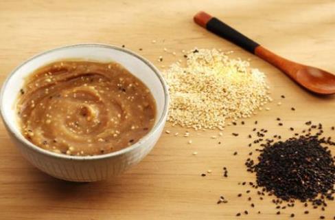 北京十大名吃排行榜,北京烤鴨、老北京銅鍋涮肉值得一試