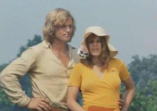 超好看的13部限制級電影,本能有內(nèi)涵,情人女主很優(yōu)秀